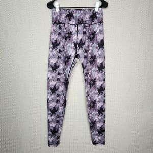 GYMSHARK Leggings M
